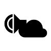 Chromecast built-in - Audio