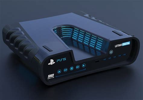 Image result for Advanced Technology 2020