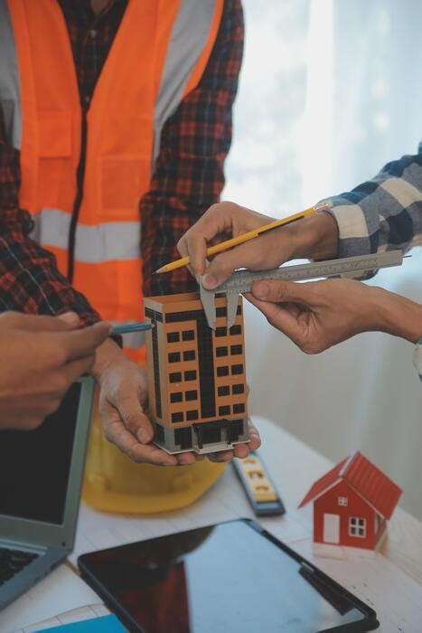 What Is Introduction for Project 的图像结果