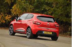 clio 4 tce 90 2016 renault clio 0 9 tce 90 dynamique s nav review review clio 4 tce 90 2016 renault clio 0 9 tce 90 dynamique s nav review review