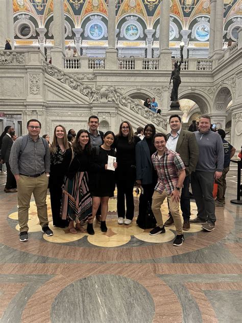 Signal Group DC on LinkedIn: Signal celebrated a week of hard work by ...