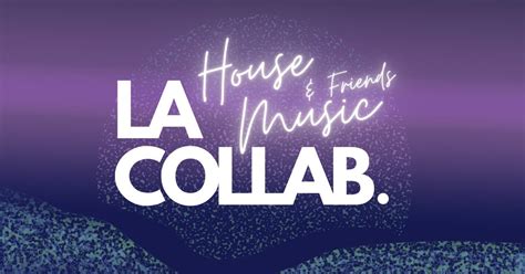 LA COLLAB #3 : MÉZIGUE (DJ SET) + ECRAN TOTAL + BERNY (SET VINYLE), La ...