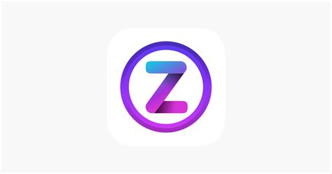 Image result for Logo Script HTML