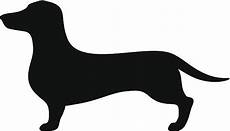 Dachshund Clipart Free by Best Dachshund Illustrations Royalty Free Vector Graphics Dachshund Clipart Free