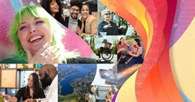 Inside Microsoft | Global Diversity and Inclusion at Microsoft