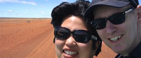 DM Exercise 的图像结果