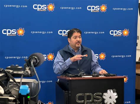 CPS Energy officials say outages will be better distributed