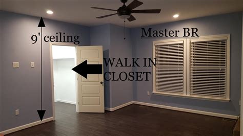 Are 9 Foot Ceilings Too Low at Mackenzie Sheehy blog