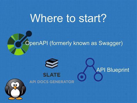 Image result for How to Write an API