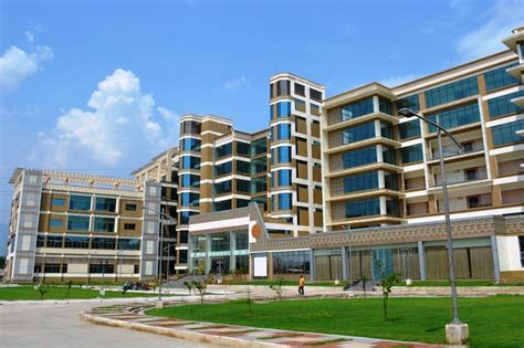 Doctoral Colloquium 2024