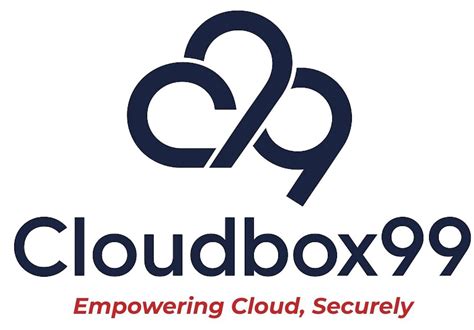 CloudBox99
