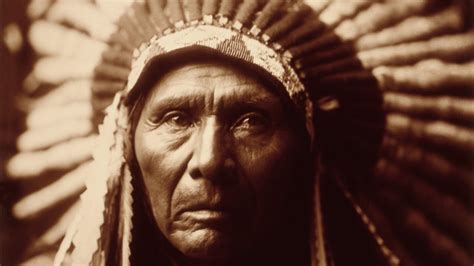 Unveiling Oklahoma’s First Native American Tribe: A Journey Through History