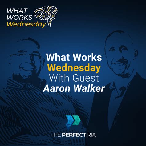 Rezultat imagine pentru Perfect Walker Problems