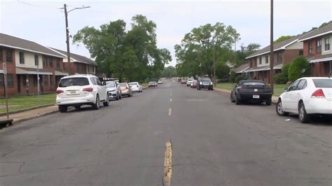 WBRC 6 News | Breaking & Local News from Birmingham, Alabama