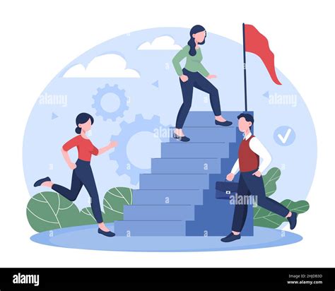 Personal Development 的图像结果