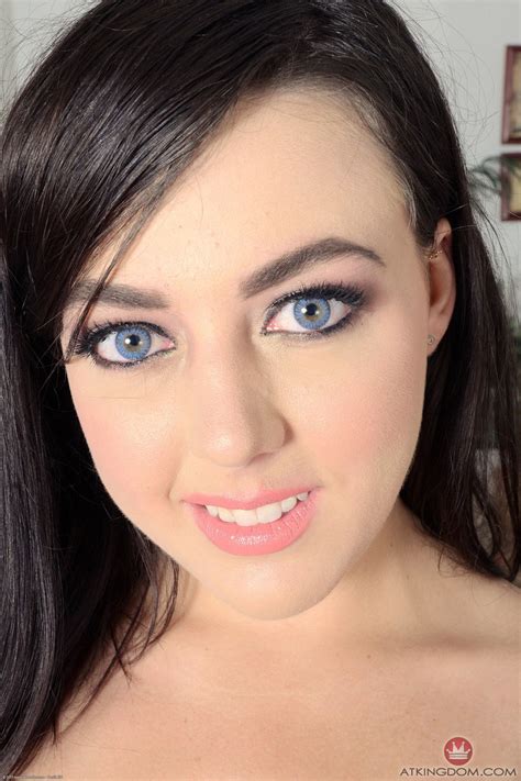 Whitney Wright & Ivy Ireland Rough DP with Huge Cocks - HER LIMIT