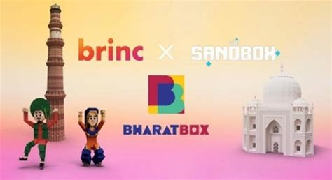 A cultural metaverse hub