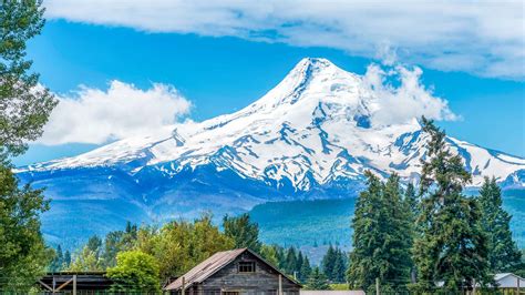 Hood River 2021: los 10 mejores tours y actividades (con fotos) - Cosas ...