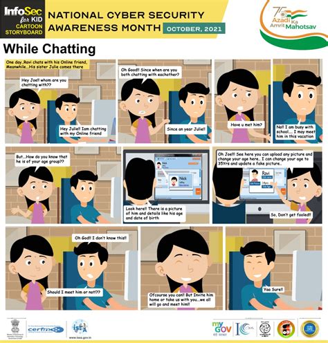 Cyber Swachhta Kendra: Day-17 Cyber Security Tips