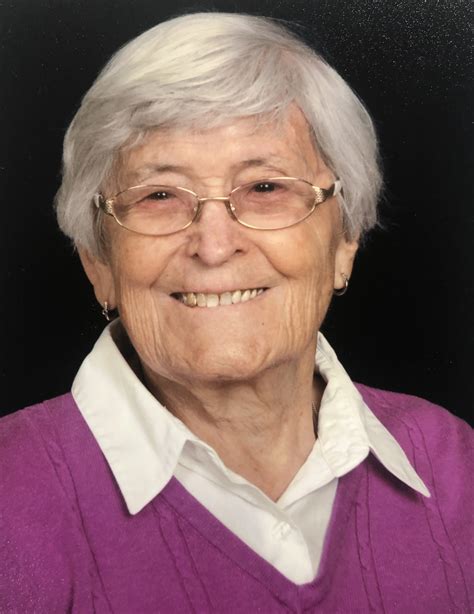 Mary Ellen Knight - 2019 - Oltmann Funeral Home