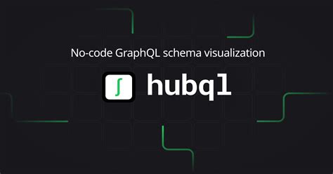 Image result for Graphql Code View