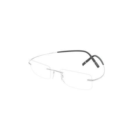 Silhouette 5541 JP 7000 51-19-150-Spectacle Frames S.R.Gopal Rao ...