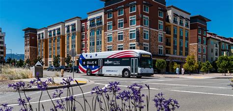 Juneau city bus routes