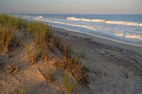 Hither Hills State Park | Montauk, NY 11954