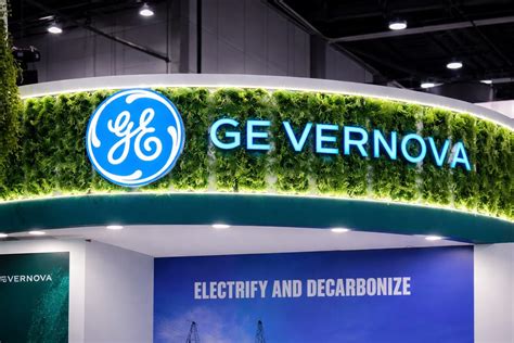 GE Vernova Stock (NYSE: GEV) News on Dec. 24, 2025: AI Power Demand ...