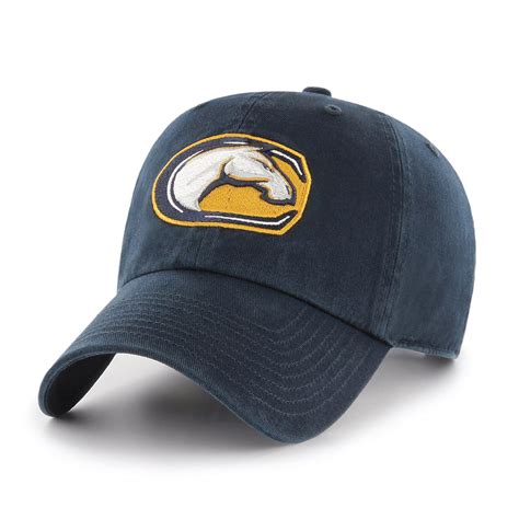 Buy NCAA UC Davis Aggies Women's OTS Challenger Adjustable Hat, Navy ...