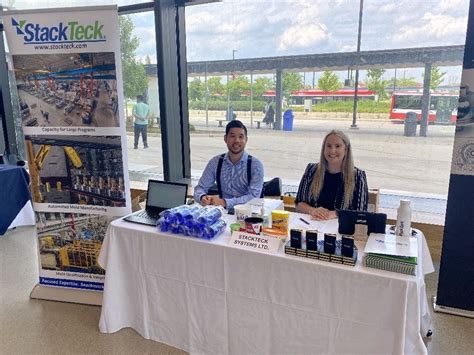 StackTeck Office Photos | Glassdoor