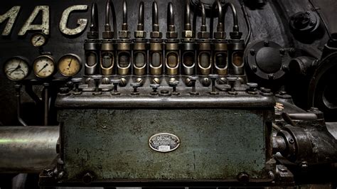 Image result for Machine Device