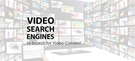 Image result for Video Search Engine with No Tracking