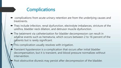 Acute urinary retention for slide share.pptx