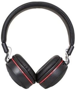 ROAR BYT_408B_MS 771C Blutooth Headset for all Smart phones Bluetooth ...