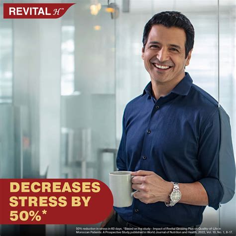 Buy REVITAL H MEN MULTIVITAMIN WITH ZINC & GINSENG FOR IMMUNITY STRONG ...