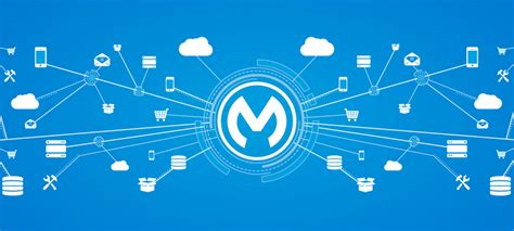 MuleSoft with Python 的图像结果