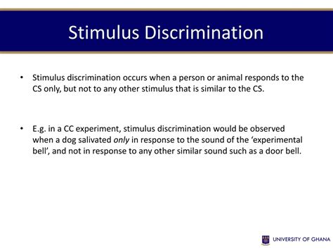 PPT - PSYC 102 PSYCHOLOGY FOR EVERYDAY LIVING PowerPoint Presentation ...