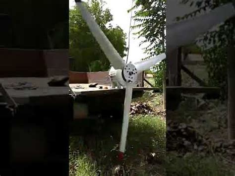 PMSM Motors - 2.2kw/3hp IE4 Foot Mounted PMSM Motor Manufacturer from ...