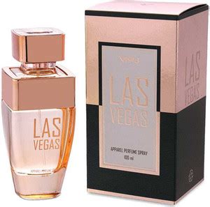 Buy vmj LAS VEGAS ROSE GOLD PERFUME 100ML Eau de Parfum - 100 ml Online ...