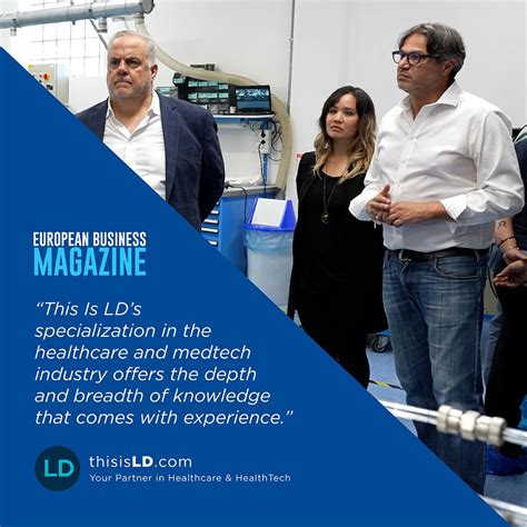 This Is LD on LinkedIn: #digitalmarketing #digitalmarketingagency # ...