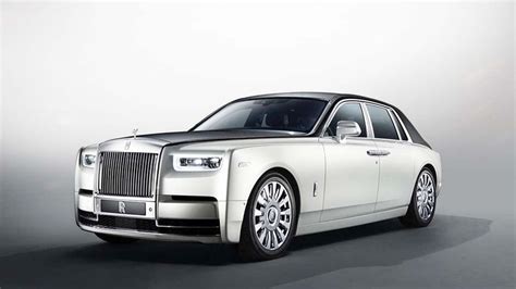 A Rolls Royce to a Jaguar, check out all the swanky cars in Prabhas ...