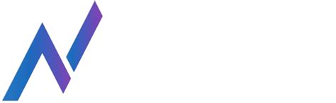 Login | Axle Networks