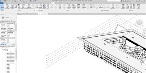 Image result for Revit High-Rise Building Tutorial