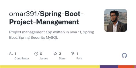 Image result for Reports for Spring Boot Project