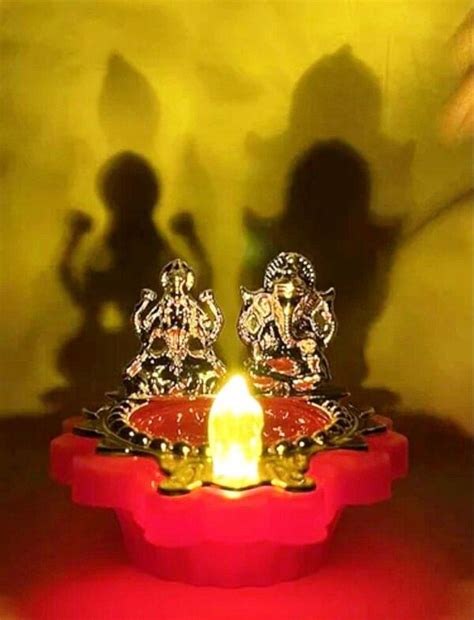 DECORATION & LIGHTING | Wholesale Price Catalogue (B2B) / Estimate Bill