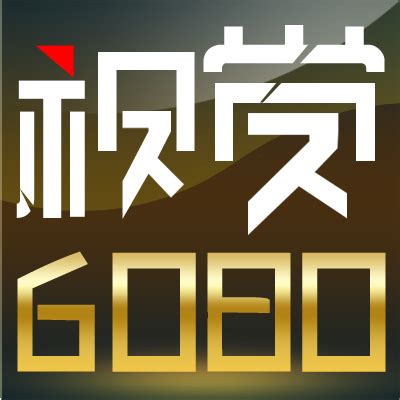 YY6080新视觉影院电脑版下载_YY6080新视觉影院下载_牛游戏网