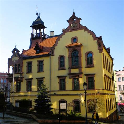 Neueste Puzzle - Puzzle Factory