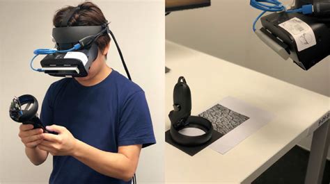 手机vr 的图像结果