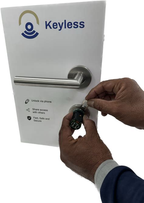 Image result for Sandleton Key Lock Instructions Manual